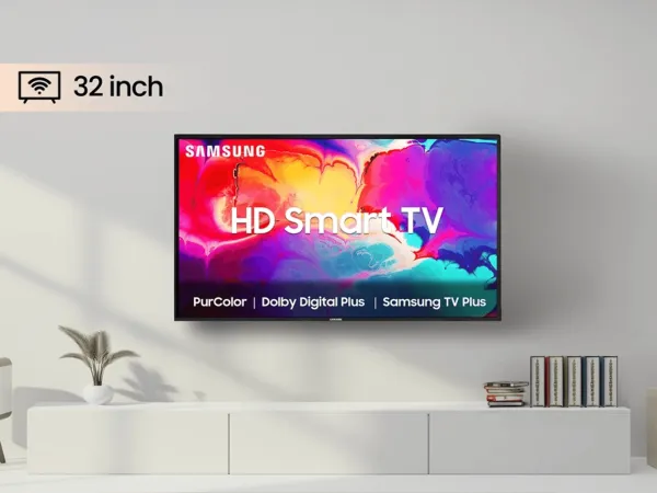 Samsung 32 inch Smart